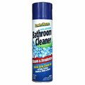 Personal Care Bath Cleaner Non Abrasive Can 91092-12